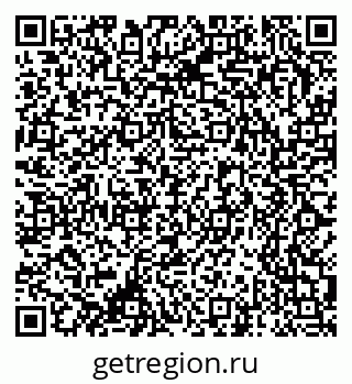 79370295332