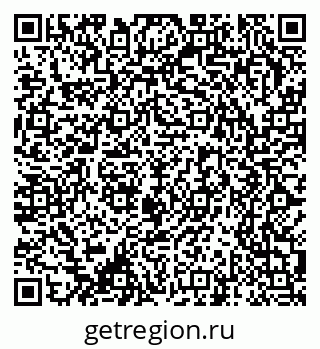 79370295335