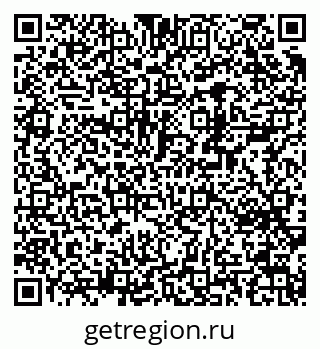 79370295336