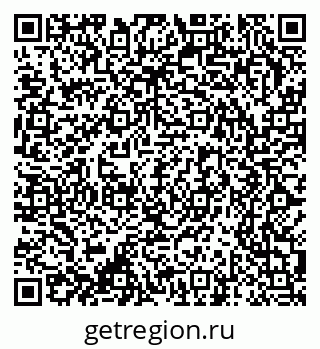 79370295338