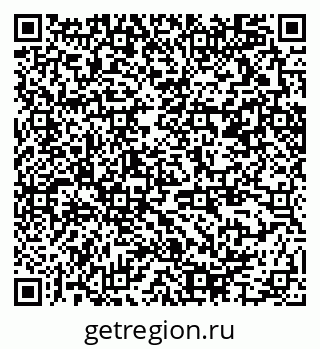 79370295341