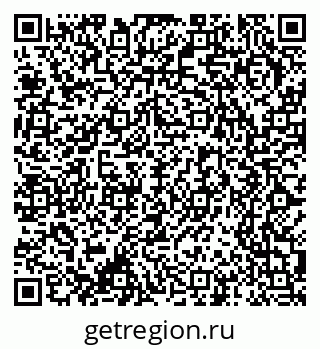 79370295342