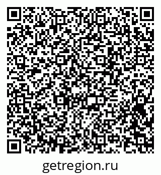 79370295345
