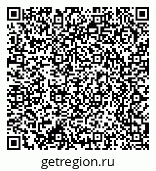 79370295348