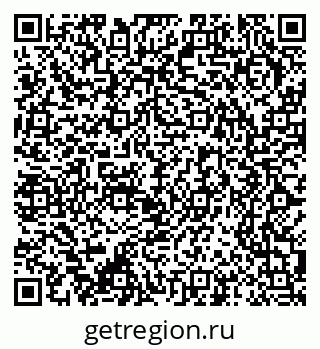 79370295349
