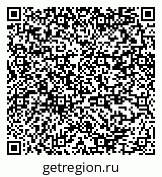 79370295351
