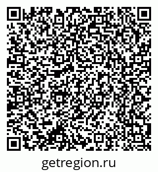 79370295353