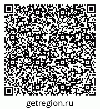 79370295354