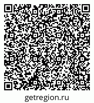79370295355