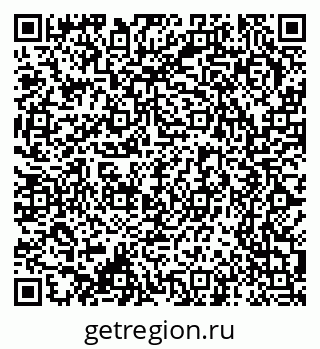 79370295356