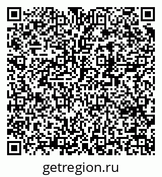 79370295357