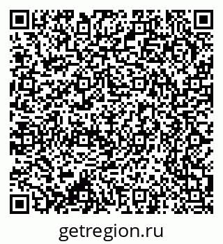 79370295358