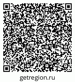 79370295359