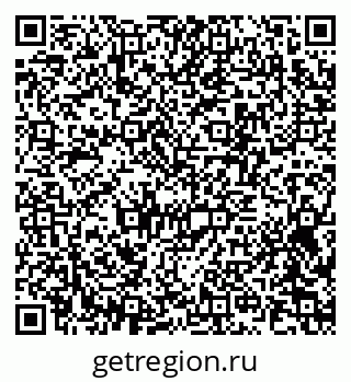 79370295361