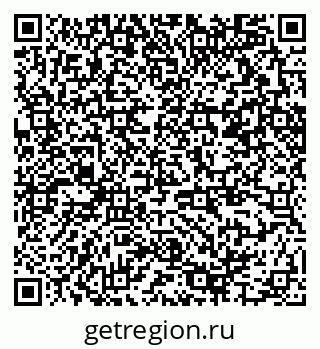 79370295362