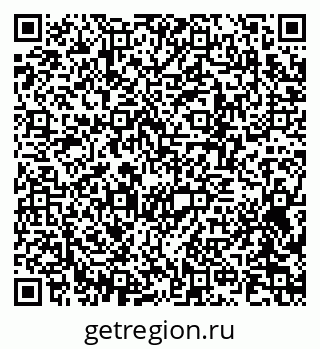 79370295363