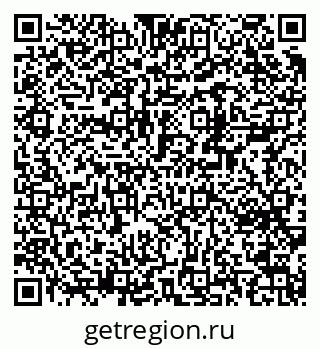 79370295364