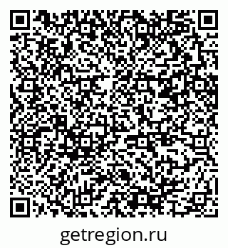 79370295365