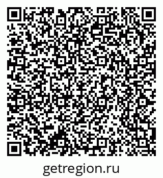 79370295368