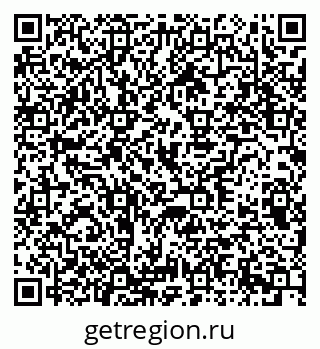 79370295371