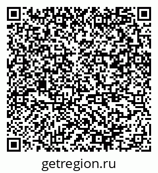 79370295372