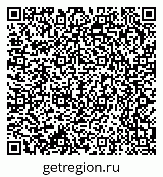 79370295373