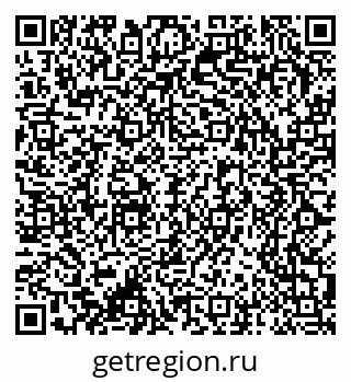 79370295375
