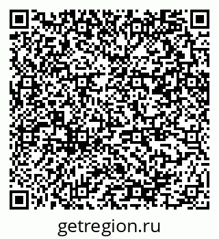 79370295376