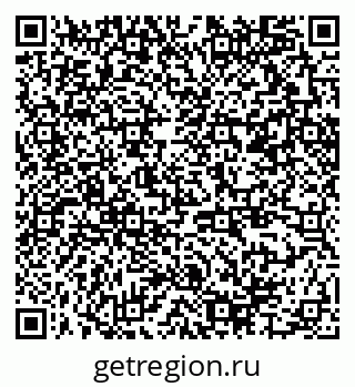 79370295379