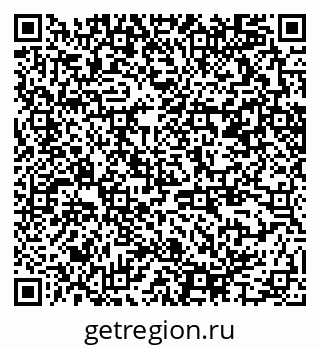 79370295380