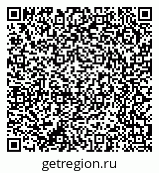 79370295381
