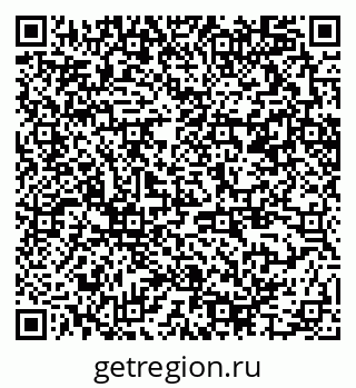 79370295382