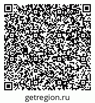 79370295383