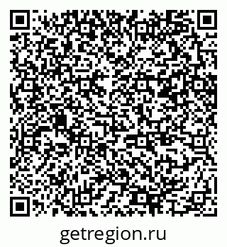 79370295384