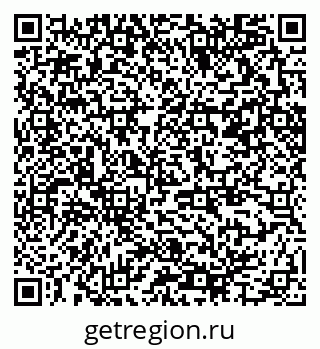 79370295385