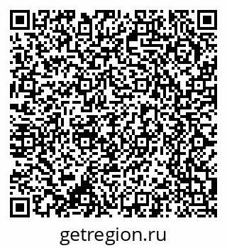 79370295387