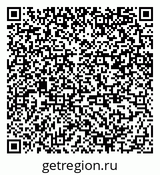 79370295388