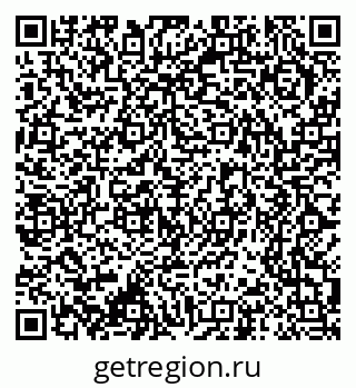 79370295389