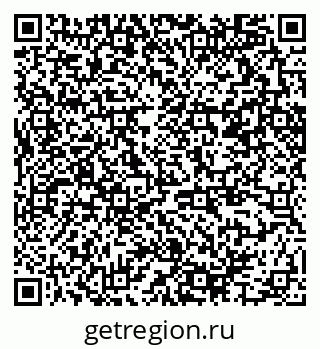 79370295391