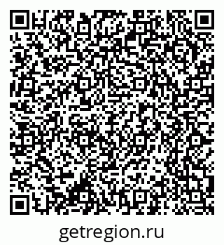 79370295392