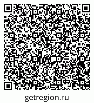 79370295393