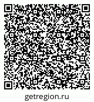79370295394