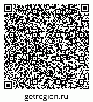 79370295395