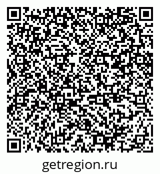 79370295398