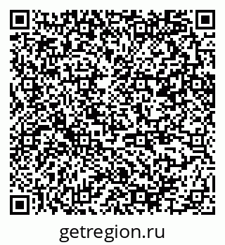 79370295399