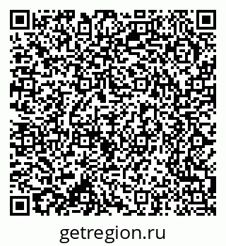 79370295401