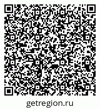 79370295402