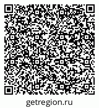 79370295404