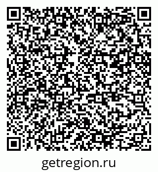 79370295405