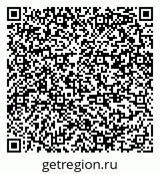 79370295406